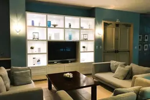 2000 N Bayshore Dr, Miami, FL 33137 - Photo 28