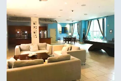 2000 N Bayshore Dr, Unit #308, Miami, FL 33137 - Photo 26