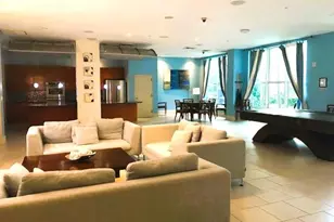 2000 N Bayshore Dr, Miami, FL 33137 - Photo 26