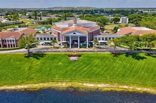 341 Tilford P, Deerfield Beach, FL 33442 - Photo 28