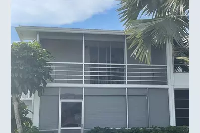 341  Tilford P, Unit #341, Deerfield Beach, FL 33442 - Photo 18