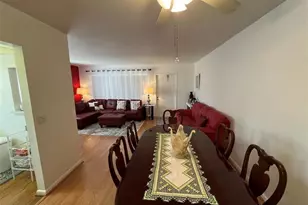 341 Tilford P, Deerfield Beach, FL 33442 - Photo 4