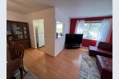 341  Tilford P, Unit #341, Deerfield Beach, FL 33442 - Photo 6