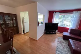 341 Tilford P, Deerfield Beach, FL 33442 - Photo 6