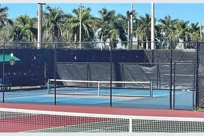 341  Tilford P, Unit #341, Deerfield Beach, FL 33442 - Photo 22