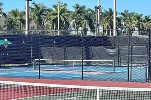 341 Tilford P, Deerfield Beach, FL 33442 - Photo 22