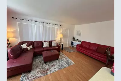 341  Tilford P, Unit #341, Deerfield Beach, FL 33442 - Photo 2