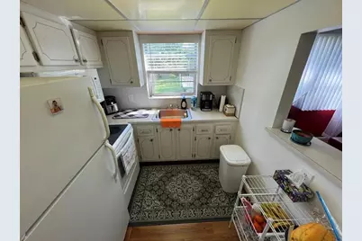 341  Tilford P, Unit #341, Deerfield Beach, FL 33442 - Photo 16