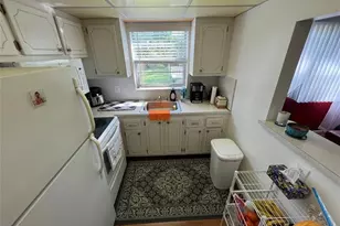 341 Tilford P, Deerfield Beach, FL 33442 - Photo 16