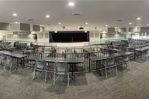 341 Tilford P, Deerfield Beach, FL 33442 - Photo 24