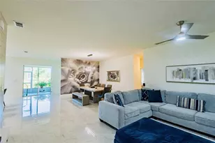 2149 SW Susset Ln, Port Saint Lucie, FL 32935 - Photo 14