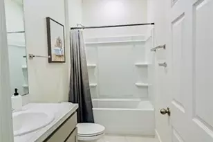 2149 SW Susset Ln, Port Saint Lucie, FL 32935 - Photo 20