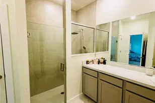 2149 SW Susset Ln, Port Saint Lucie, FL 32935 - Photo 34