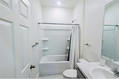 2149 SW Susset Lane, Port Saint Lucie, FL 32935 - Photo 12