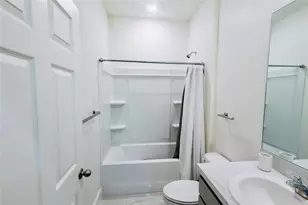 2149 SW Susset Ln, Port Saint Lucie, FL 32935 - Photo 12