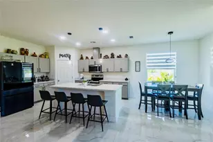 2149 SW Susset Ln, Port Saint Lucie, FL 32935 - Photo 26