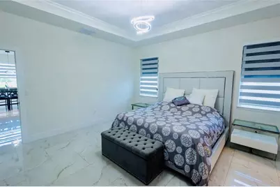 2149 SW Susset Lane, Port Saint Lucie, FL 32935 - Photo 28