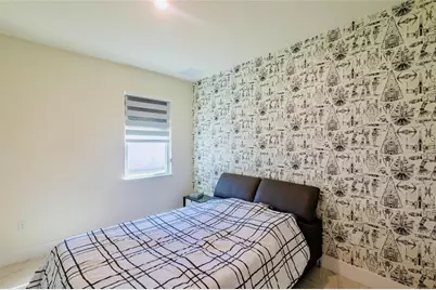 2149 SW Susset Lane, Port Saint Lucie, FL 32935 - Photo 18