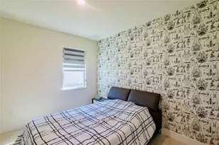 2149 SW Susset Ln, Port Saint Lucie, FL 32935 - Photo 18