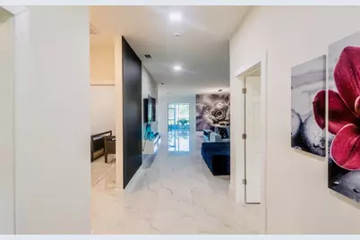 2149 SW Susset Lane, Port Saint Lucie, FL 32935 - Photo 6