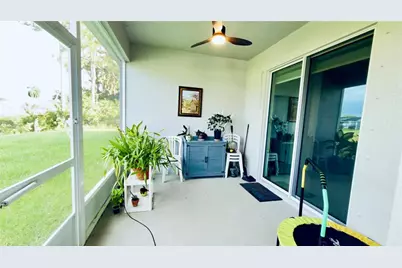 2149 SW Susset Lane, Port Saint Lucie, FL 32935 - Photo 38