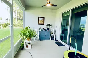 2149 SW Susset Ln, Port Saint Lucie, FL 32935 - Photo 38