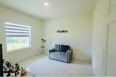 2149 SW Susset Lane, Port Saint Lucie, FL 32935 - Photo 8