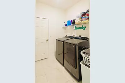 2149 SW Susset Lane, Port Saint Lucie, FL 32935 - Photo 22