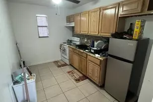 2610 NW 14th St, Fort Lauderdale, FL 33311 - Photo 8