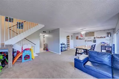 731 N Pine Island Rd, Unit #404, Plantation, FL 33324 - Photo 2