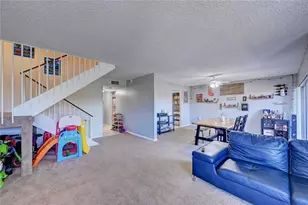 731 N Pine Island Rd, Plantation, FL 33324 - Photo 2