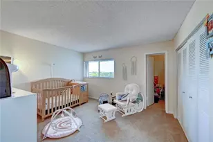 731 N Pine Island Rd, Plantation, FL 33324 - Photo 6