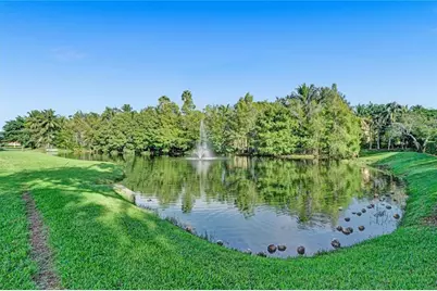 731 N Pine Island Rd, Unit #404, Plantation, FL 33324 - Photo 14