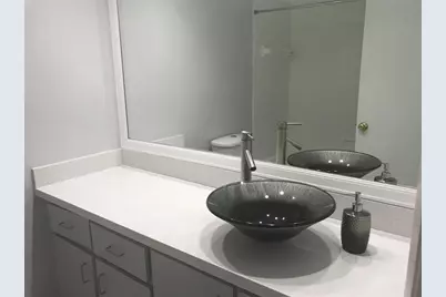 9576 SW 1st Ct, Unit #9-F, Coral Springs, FL 33071 - Photo 20