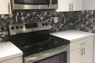 9576 SW 1st Ct, Coral Springs, FL 33071 - Photo 2