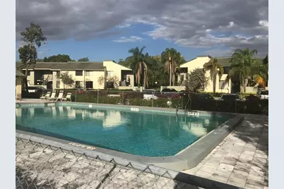 9576 SW 1st Ct, Unit #9-F, Coral Springs, FL 33071 - Photo 24