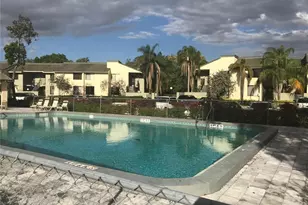 9576 SW 1st Ct, Coral Springs, FL 33071 - Photo 24