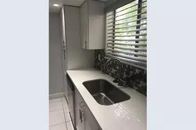 9576 SW 1st Ct, Unit #9-F, Coral Springs, FL 33071 - Photo 10