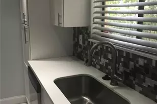 9576 SW 1st Ct, Coral Springs, FL 33071 - Photo 10