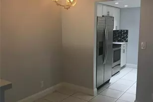 9576 SW 1st Ct, Coral Springs, FL 33071 - Photo 12