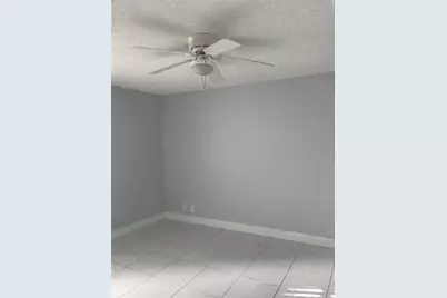 9576 SW 1st Ct, Unit #9-F, Coral Springs, FL 33071 - Photo 16