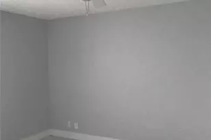 9576 SW 1st Ct, Coral Springs, FL 33071 - Photo 16