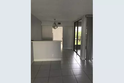 9576 SW 1st Ct, Unit #9-F, Coral Springs, FL 33071 - Photo 6