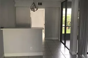 9576 SW 1st Ct, Coral Springs, FL 33071 - Photo 6