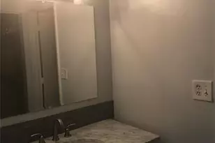 9576 SW 1st Ct, Coral Springs, FL 33071 - Photo 18