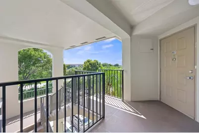 550 SW 137th Ave, Unit #401L, Pembroke Pines, FL 33027 - Photo 22