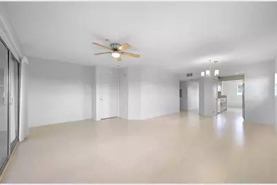 550 SW 137th Ave, Unit #401L, Pembroke Pines, FL 33027 - Photo 6