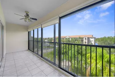 550 SW 137th Ave, Unit #401L, Pembroke Pines, FL 33027 - Photo 20