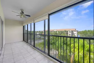 550 SW 137th Ave, Pembroke Pines, FL 33027 - Photo 20
