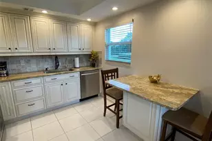 1060 Oakridge F, Deerfield Beach, FL 33442 - Photo 10